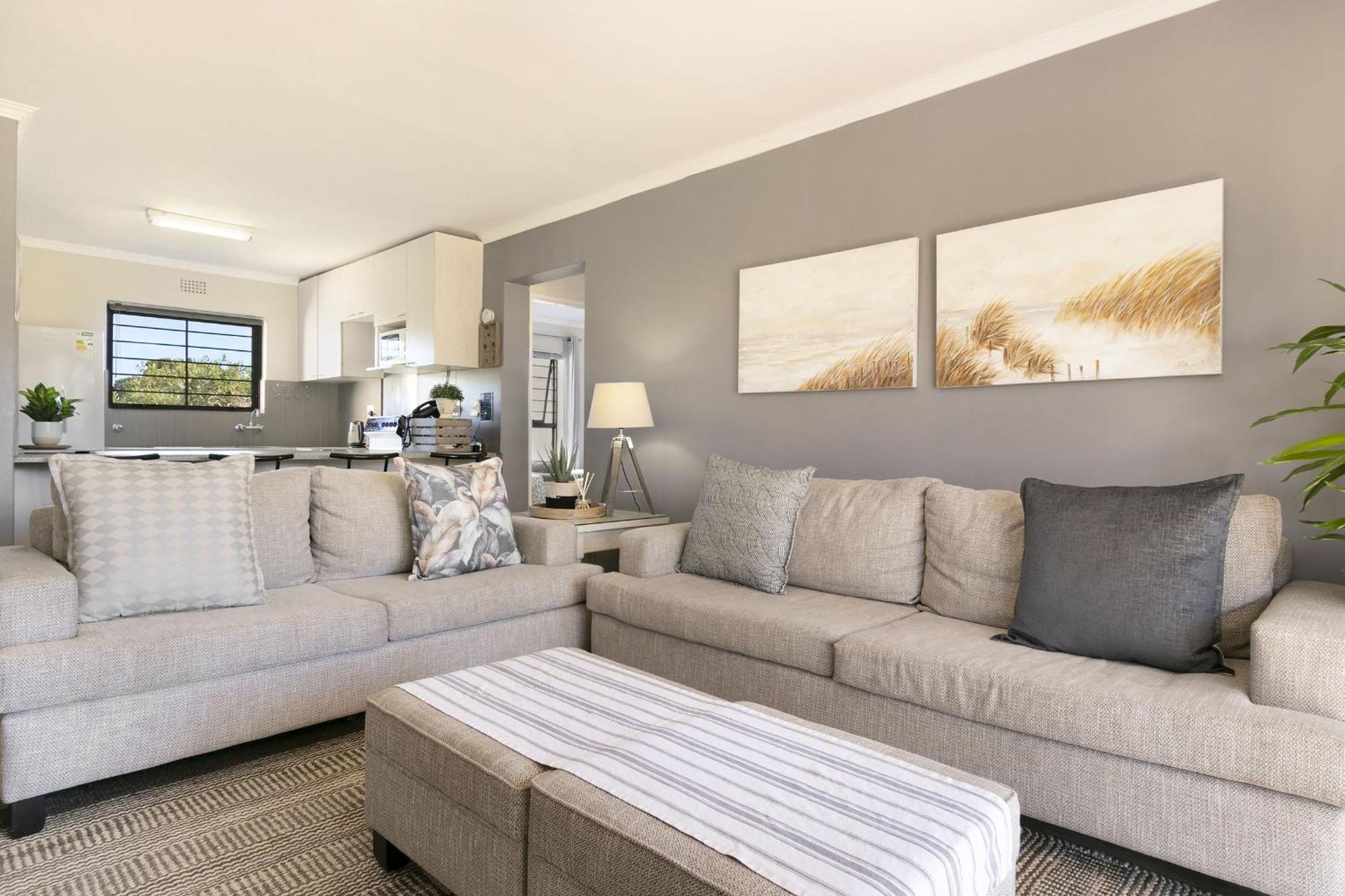 Apartment Laguna Beach B8 *